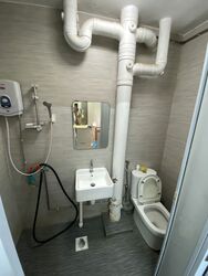 Blk 826 Jurong West Street 81 (Jurong West), HDB 4 Rooms #330312271